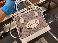Gucci����21�¿�Ů��С�����ֿ�ƴƤ�����