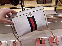 Gucci���淫����������������С���������б���