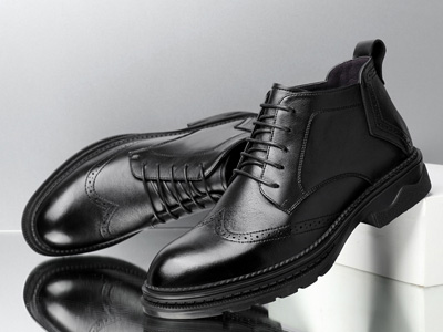 ��ү���������������ѥ��ʿƤѥӢ�׸߰�����ƤЬ