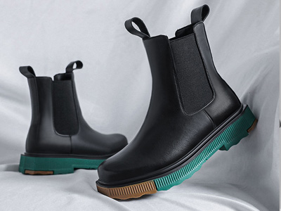 ��ү������ѥ�к��泱�ж���ѥ����������ƤЬ