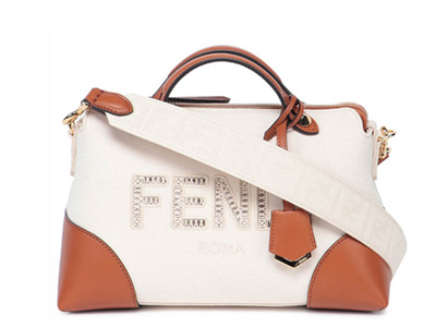 Fendi�ҵ�BYTHEWAYϵ���кŵ��������