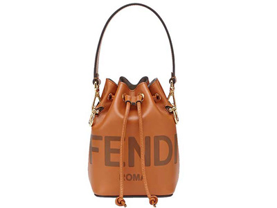 Fendi�ҵ�MONTRESOR��������ˮͰ��