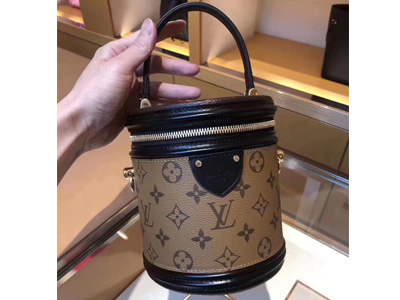 LV·������Ů���ϻ�ƴɫԲͲ��б�������