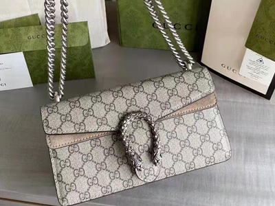 Gucci�ų�Ů��ӡ�����������������������б���