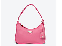 Prada������Ůʿ���������ִ�Ҹ�°�