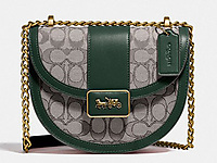 COACHޢ�۾����־�ر��Ứ֯��ALIE������
