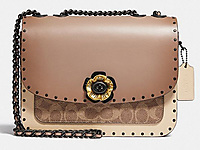 COACHޢ�۾������б���