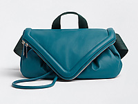 BOTTEGA-VENETA����Ҿ�����ʿʱ��BEAK�ִ�BV��