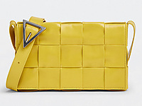 BOTTEGAVENETA����ҵ������ͷ��BV��