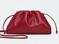 BOTTEGA-VENETA�������ƷŮʿMINI-POUCH���ð�