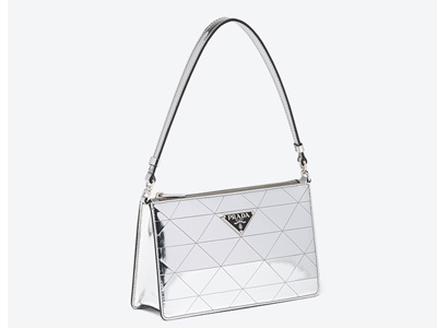 Prada������Ůʿ�����ʸ�Ƥ�������ִ�