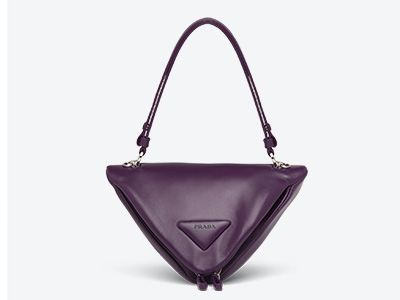 Prada������Ůʿ����������