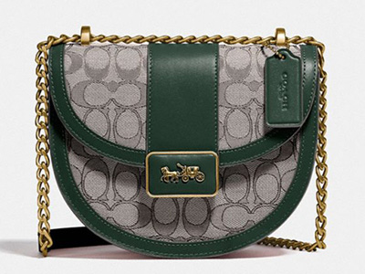 COACHޢ�۾����־�ر��Ứ֯��ALIE������