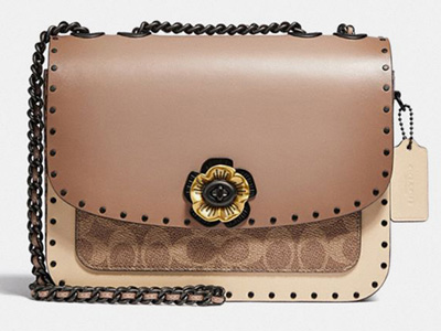 COACHޢ�۾������б���