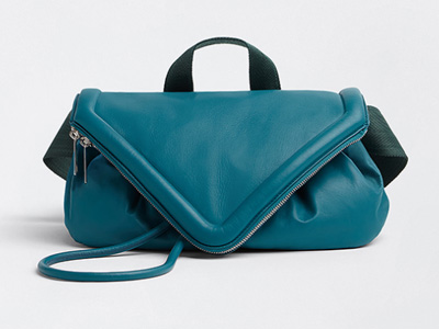 BOTTEGA-VENETA����Ҿ�����ʿʱ��BEAK�ִ�BV��