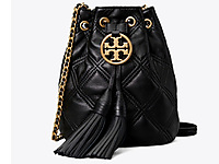 TORY-BURCH-��������-FLEMING������ƤˮͰŮ��