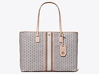 TORY-BURCH-��������-GEMINI-LINK������ذ�