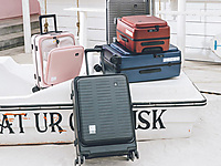 CROWN�ʹ�����ǰ����������ʱ��������