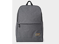 CROWN�ʹ�˫�����Ů�������а�