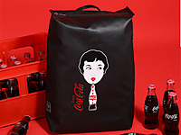 ������x�ɿڿ���������ʱ�����г������