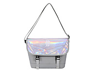 �����˾�����ò�ʱ�и����ʲ��