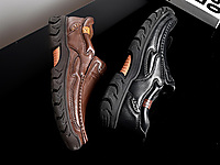 Camel-Active���ն�����Ь�׽��ﶬ��Ƥ��ͷƤЬ