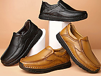 ���ն�����Ь����ƤЬ2021����Ƥ���׹�װЬ