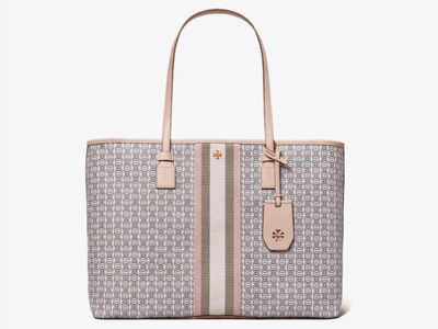 TORY-BURCH-��������-GEMINI-LINK������ذ�
