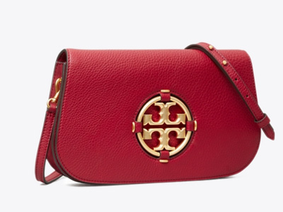 TORY-BURCH-��������-MILLERС��ţƤ�米��