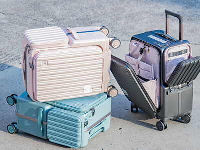 CROWN�ʹ�������������20��������