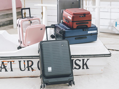 CROWN�ʹ�����ǰ����������ʱ��������