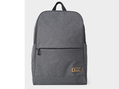 CROWN�ʹ�˫�����Ů�������а�