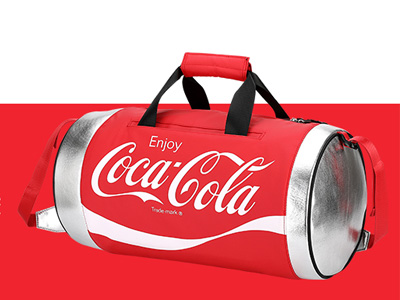 ������x�ɿڿ���������ʱ������ˮͰ��