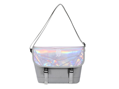 �����˾�����ò�ʱ�и����ʲ��