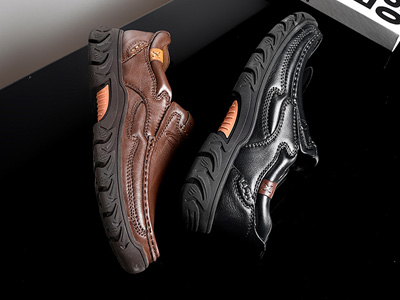 Camel-Active���ն�����Ь�׽��ﶬ��Ƥ��ͷƤЬ