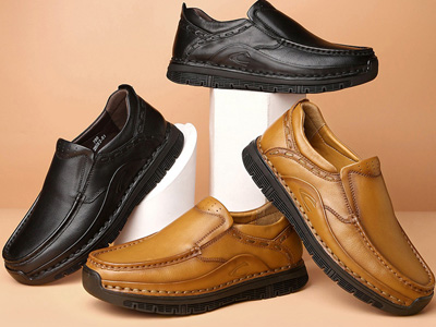 ���ն�����Ь����ƤЬ2021����Ƥ���׹�װЬ