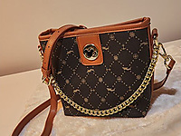 vishark����Ů������ӡ�������Ů���ʺ���б���