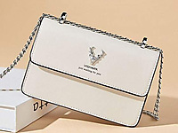 ���㣨VISHARK������Ů��ţƤʱ�е����