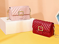 �˰���2021����С���б���ins�������С��