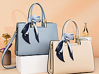 �˰���2021�¿���������Ůʿʱ��������