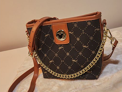 vishark����Ů������ӡ�������Ů���ʺ���б���