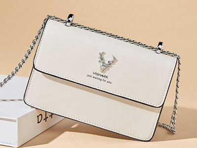 ���㣨VISHARK������Ů��ţƤʱ�е����