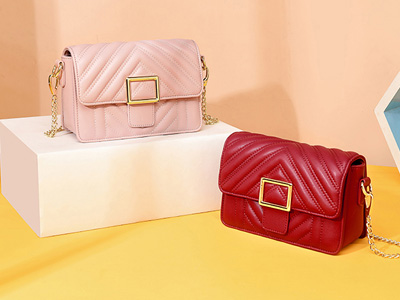 �˰���2021����С���б���ins�������С��