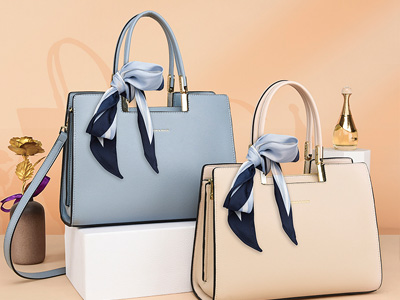 �˰���2021�¿���������Ůʿʱ��������