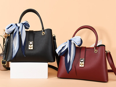 �˰���2021�¿����ʱ������Ůʿ���������