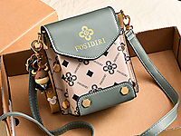 JOOZ���Ӷ�2021�¿ʱ���ʸе����