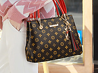 JOOZ���Ӷ�2021�¿������ʱ�аٴ��б���