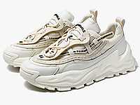 ���˻�����Ь�����¿��ϵ�Ь�к��泱��