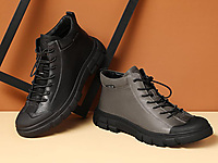 VOLOϬţ2021�¿�Ӣ��Ƥѥ�߰�ƤЬ��ѥ