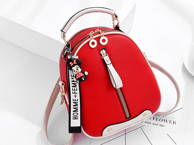 JOOZ���Ӷ�202����С����Ů2021�¿��ﶬʱ�б���